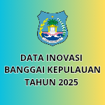 DATA INOVASI BANGGAI KEPULAUAN TAHUN 2023_20250721_145115_0000