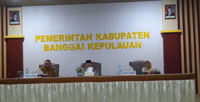 WhatsApp Image 2025-09-23 at 12.58.21