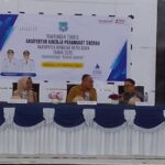 WhatsApp Image 2025-10-07 at 13.34.34