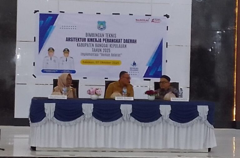 WhatsApp Image 2025-10-07 at 13.34.34