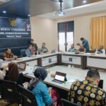 WhatsApp Image 2025-10-16 at 14.38.40