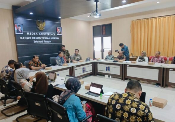 WhatsApp Image 2025-10-16 at 14.38.40