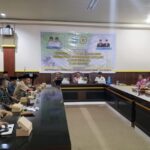 WhatsApp Image 2025-10-30 at 10.29.11