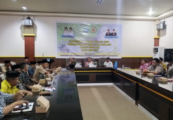 WhatsApp Image 2025-10-30 at 10.29.11