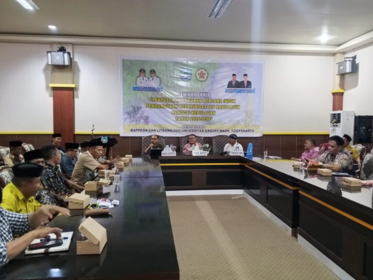 WhatsApp Image 2025-10-30 at 10.29.11