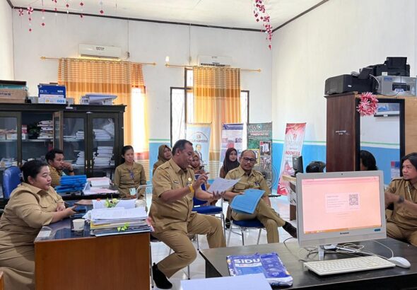 WhatsApp Image 2026-01-26 at 12.05.30 (1)