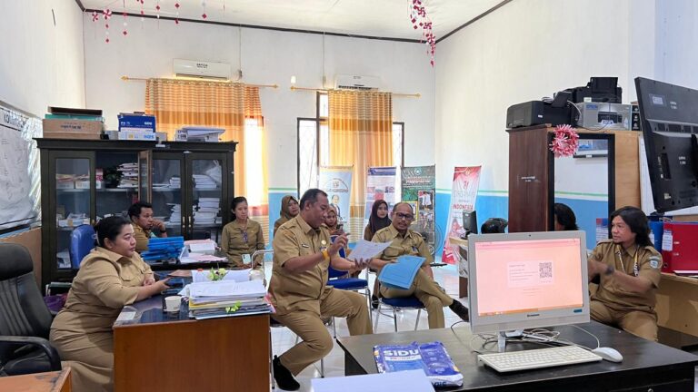 WhatsApp Image 2026-01-26 at 12.05.30 (1)